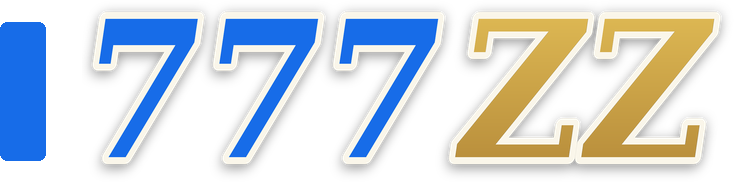 777zz