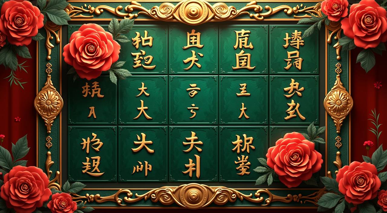 Live Roulette Wheel